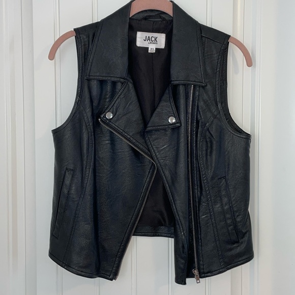 JACK by BB DAKOTA - Picture 1 of 6